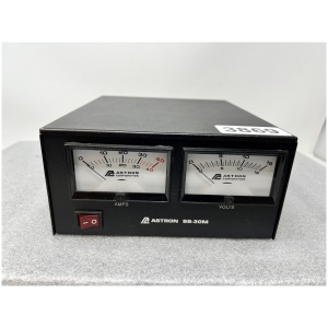 Astron SS-30M