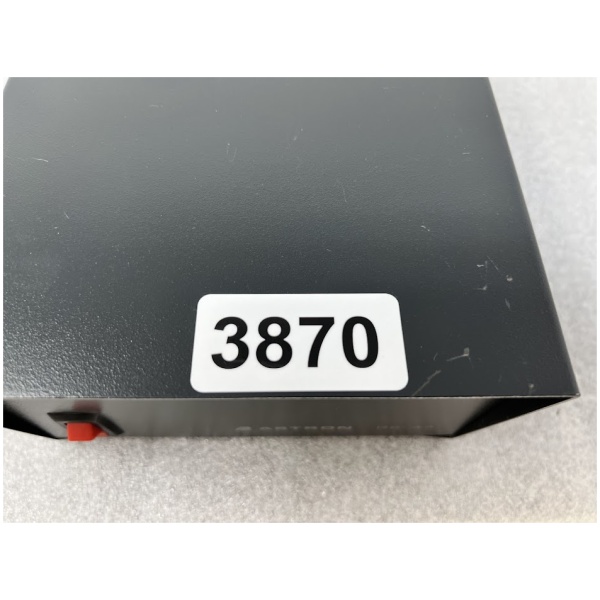 Astron RS-4A  Power Supply - Image 3
