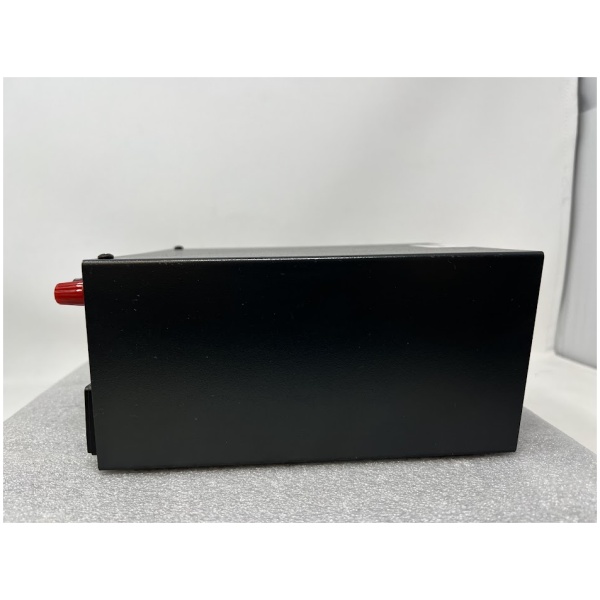 Astron RS-4A  Power Supply - Image 4