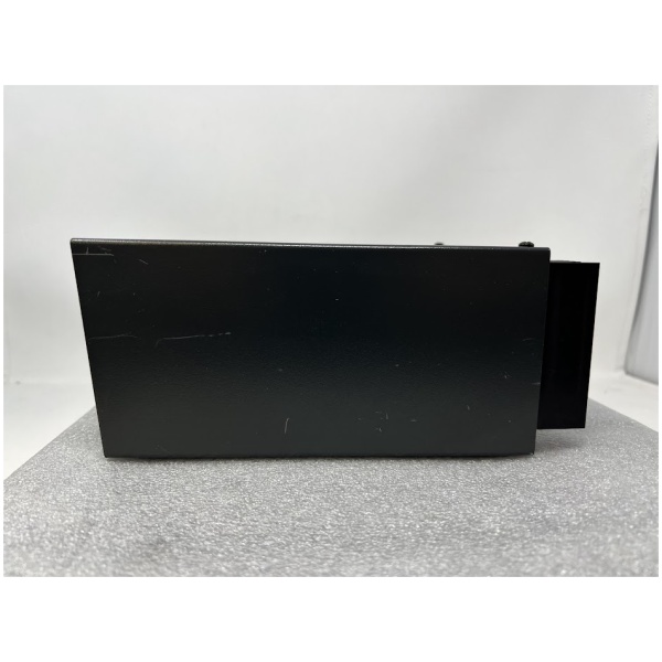 Astron RS-4A  Power Supply - Image 6