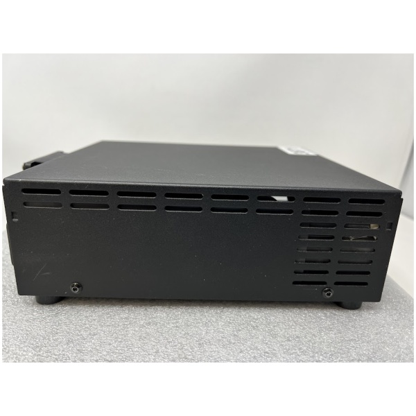 Astron SS-30 Power Supply - Image 4