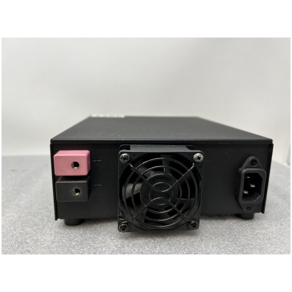 Astron SS-30 Power Supply - Image 5