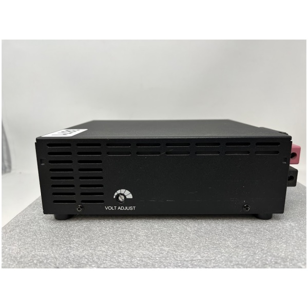 Astron SS-30 Power Supply - Image 6