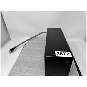 ICOM PS-125