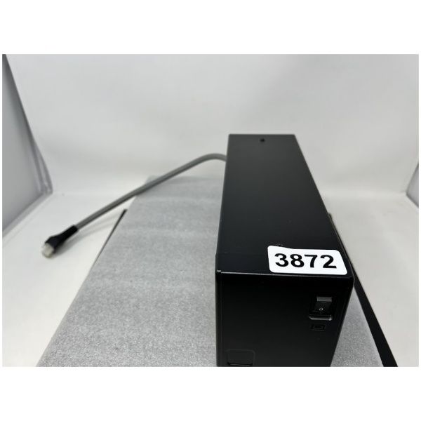 ICOM PS-125