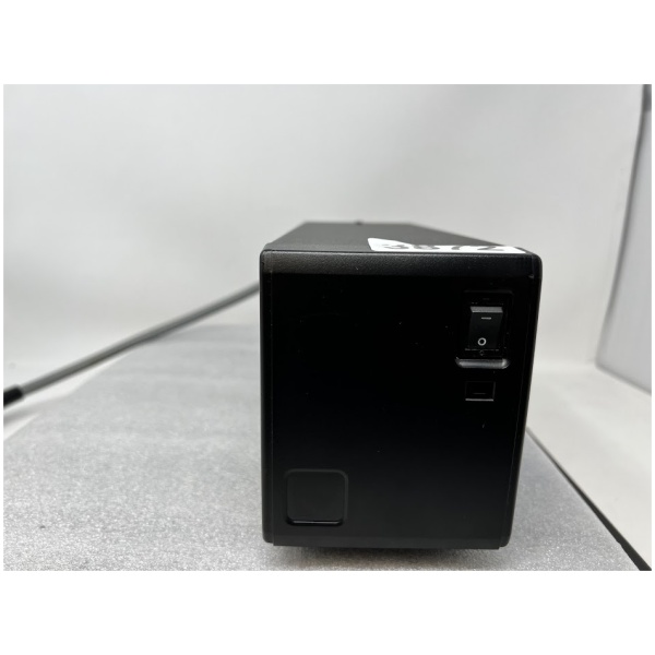 ICOM PS-125 - Image 3