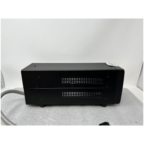 ICOM PS-125 - Image 4