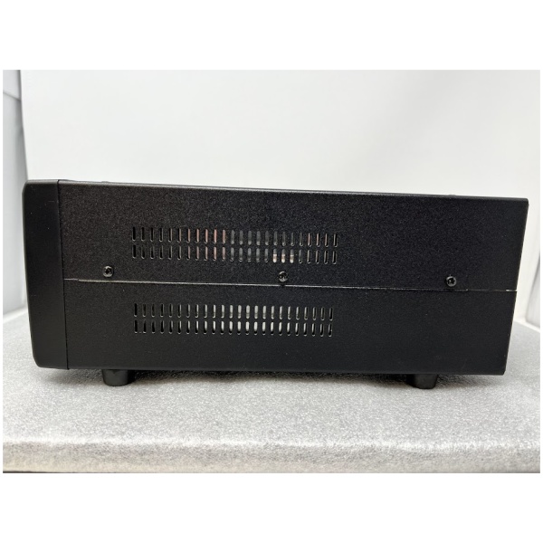 ICOM PS-125 - Image 6