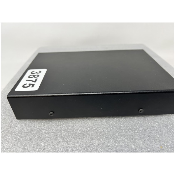 LDG Electronics Z11 Auto Tuner - Image 2