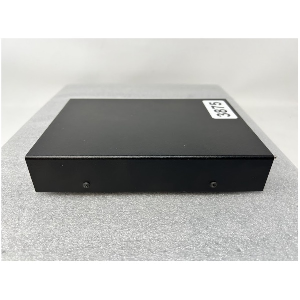 LDG Electronics Z11 Auto Tuner - Image 4