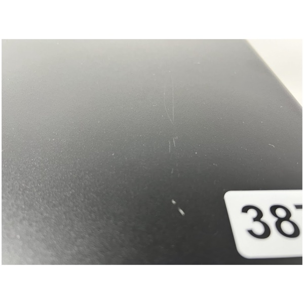 Palstar Inc AT-500 - Image 5