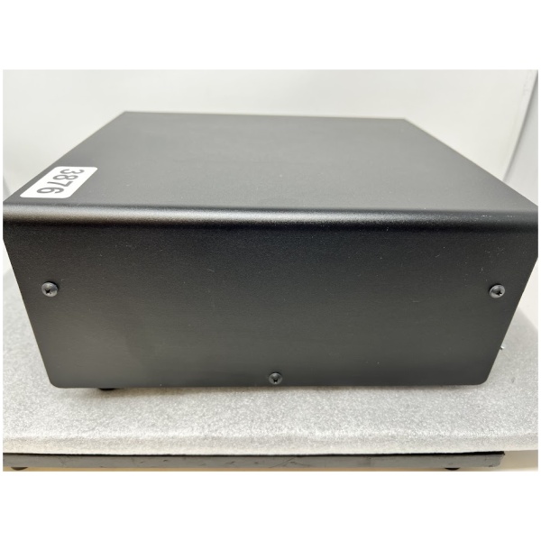 Palstar Inc AT-500 - Image 6