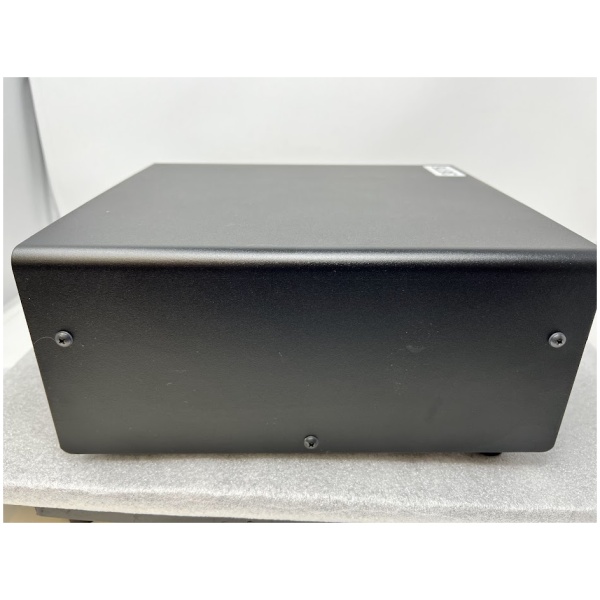 Palstar Inc AT-500 - Image 8