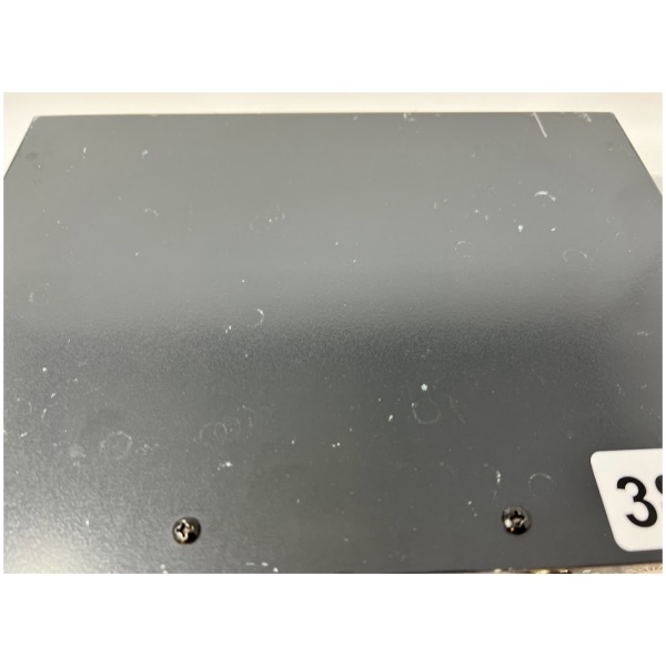 MFJ-934 Antenna Tuner - Image 6