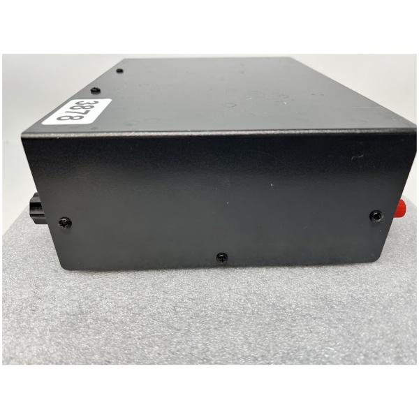 MFJ-934 Antenna Tuner - Image 5