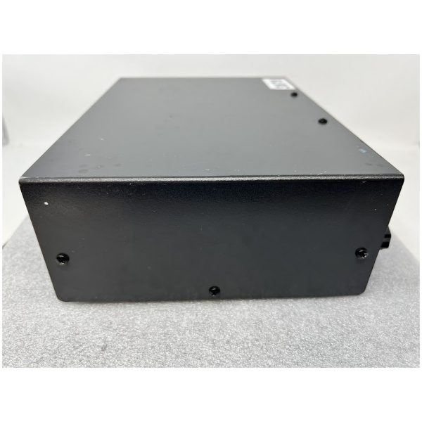 MFJ-934 Antenna Tuner - Image 3
