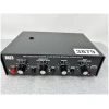 MFJ-1026 Deluxe Noise Canceling Signal Enhancer