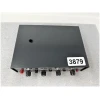 MFJ-1026 Deluxe Noise Canceling Signal Enhancer - Image 2