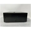 MFJ-1026 Deluxe Noise Canceling Signal Enhancer - Image 3