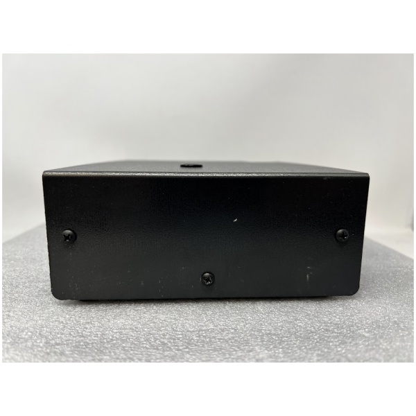 MFJ-1026 Deluxe Noise Canceling Signal Enhancer - Image 3