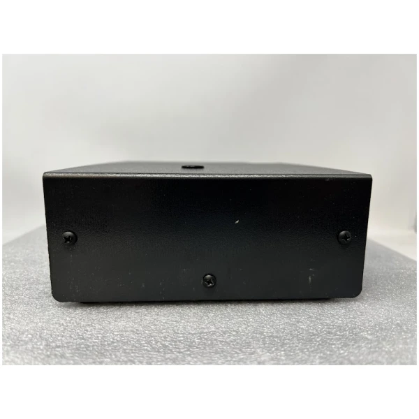 MFJ-1026 Deluxe Noise Canceling Signal Enhancer - Image 3