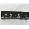 MFJ-1026 Deluxe Noise Canceling Signal Enhancer - Image 4