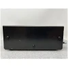 MFJ-1026 Deluxe Noise Canceling Signal Enhancer - Image 5
