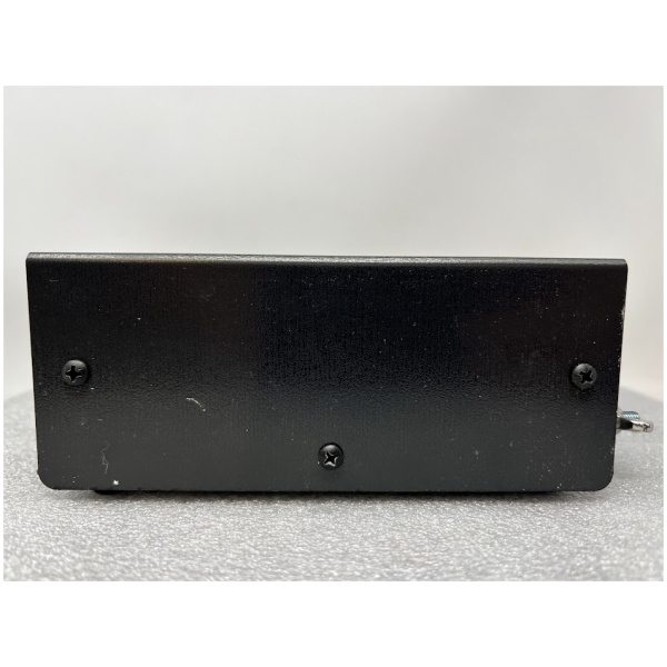 MFJ-1026 Deluxe Noise Canceling Signal Enhancer - Image 5