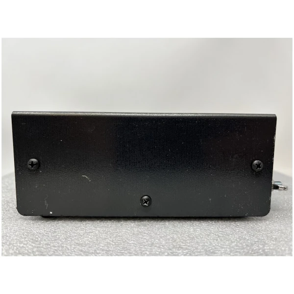 MFJ-1026 Deluxe Noise Canceling Signal Enhancer - Image 5