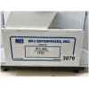 MFJ-1026 Deluxe Noise Canceling Signal Enhancer - Image 6
