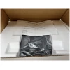 MFJ-1026 Deluxe Noise Canceling Signal Enhancer - Image 7