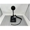 TENTEC 708 Dekstop Microphone