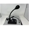 TENTEC 708 Dekstop Microphone - Image 2