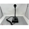TENTEC 708 Dekstop Microphone - Image 3
