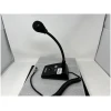TENTEC 708 Dekstop Microphone - Image 4