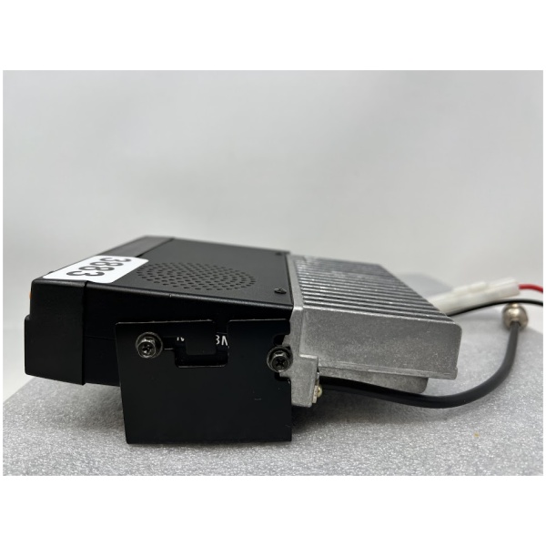 Kenwood TM-261 2m FM Transceiver - Image 7