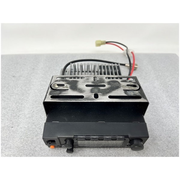 Kenwood TM-261 2m FM Transceiver - Image 8