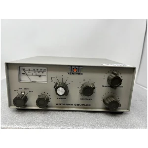 TENTEC 254 Antenna Tuner