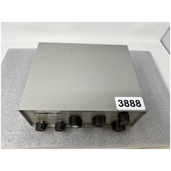 TENTEC 254 Antenna Tuner - Image 3