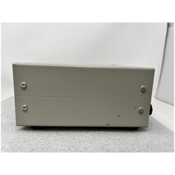 TENTEC 254 Antenna Tuner - Image 4
