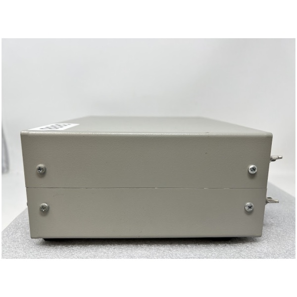 TENTEC 254 Antenna Tuner - Image 6