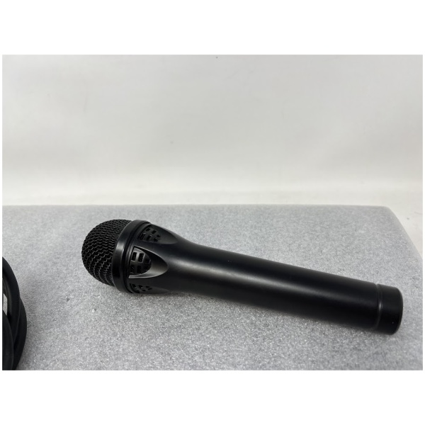 Heil TENTEC Microphone - Image 4