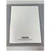 HY-GAIN Tailtwister-D Rotator System Owners Manual - Image 2