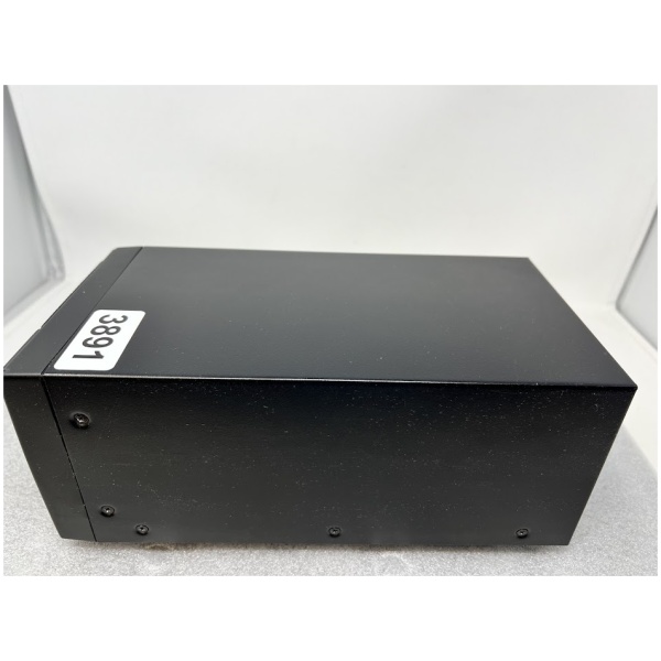 ICOM SP-23 External Speaker - Image 4