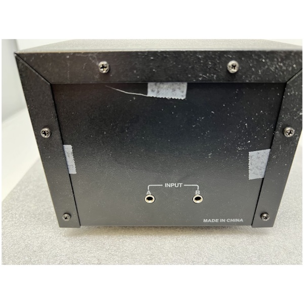 ICOM SP-23 External Speaker - Image 5