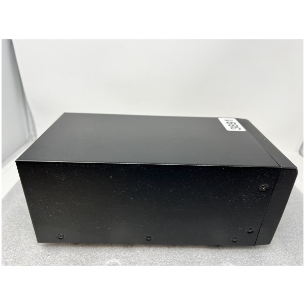 ICOM SP-23 External Speaker - Image 2