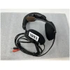 Heil Microphone Headset