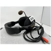 Heil Microphone Headset - Image 3