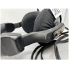 Heil Microphone Headset - Image 4