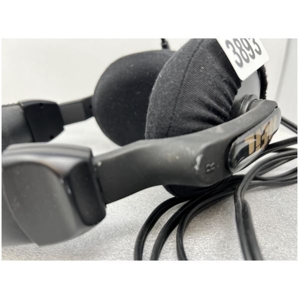 Heil Microphone Headset - Image 4